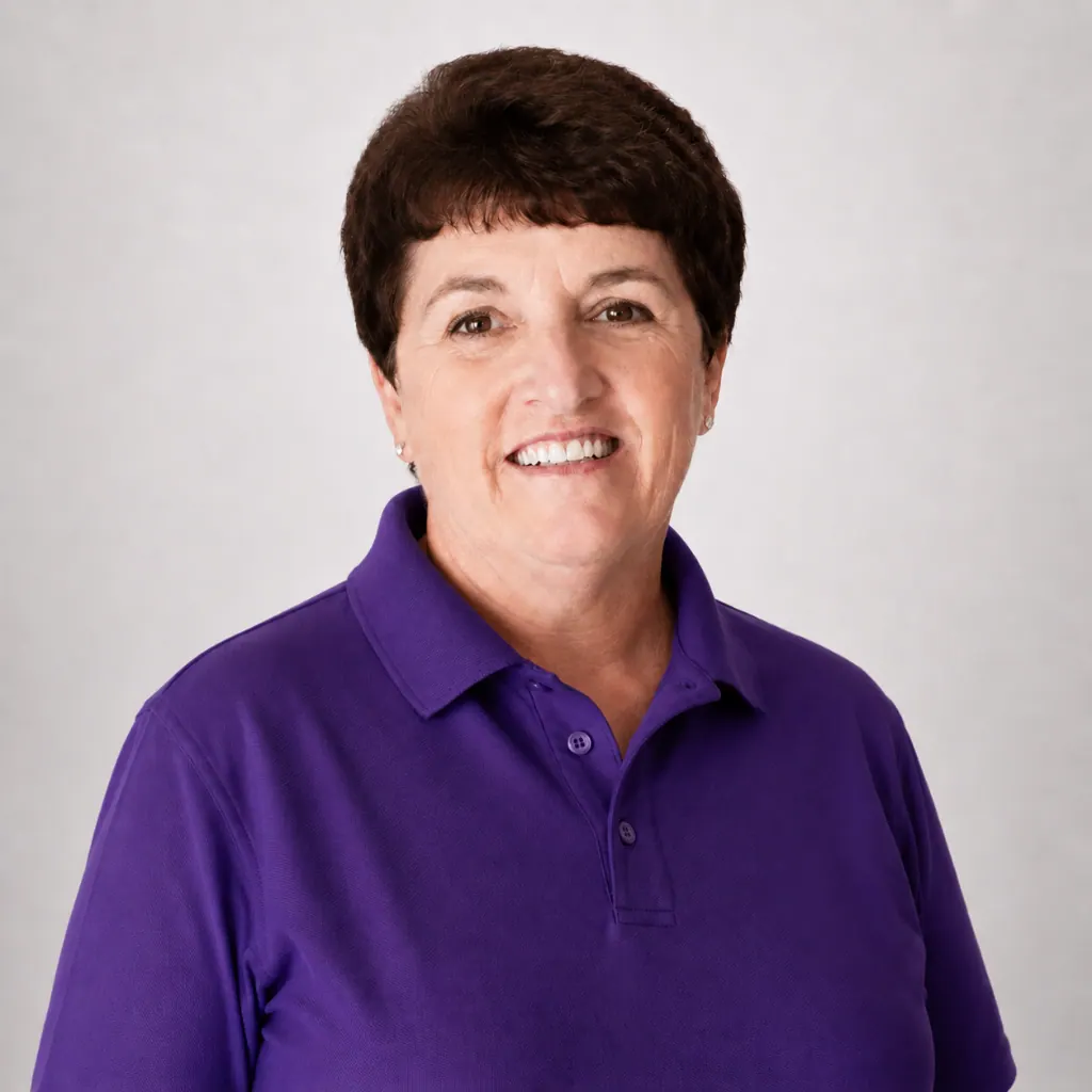 Glenda